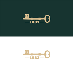 Logo Design by the3kings for this project | Design: #36975571