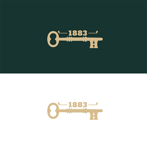 Logo Design by the3kings for this project | Design: #36975593