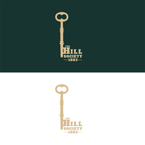 Logo Design by the3kings for this project | Design: #36975660