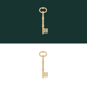 Diseño de Logo por the3kings para este proyecto | Diseño: #36975780