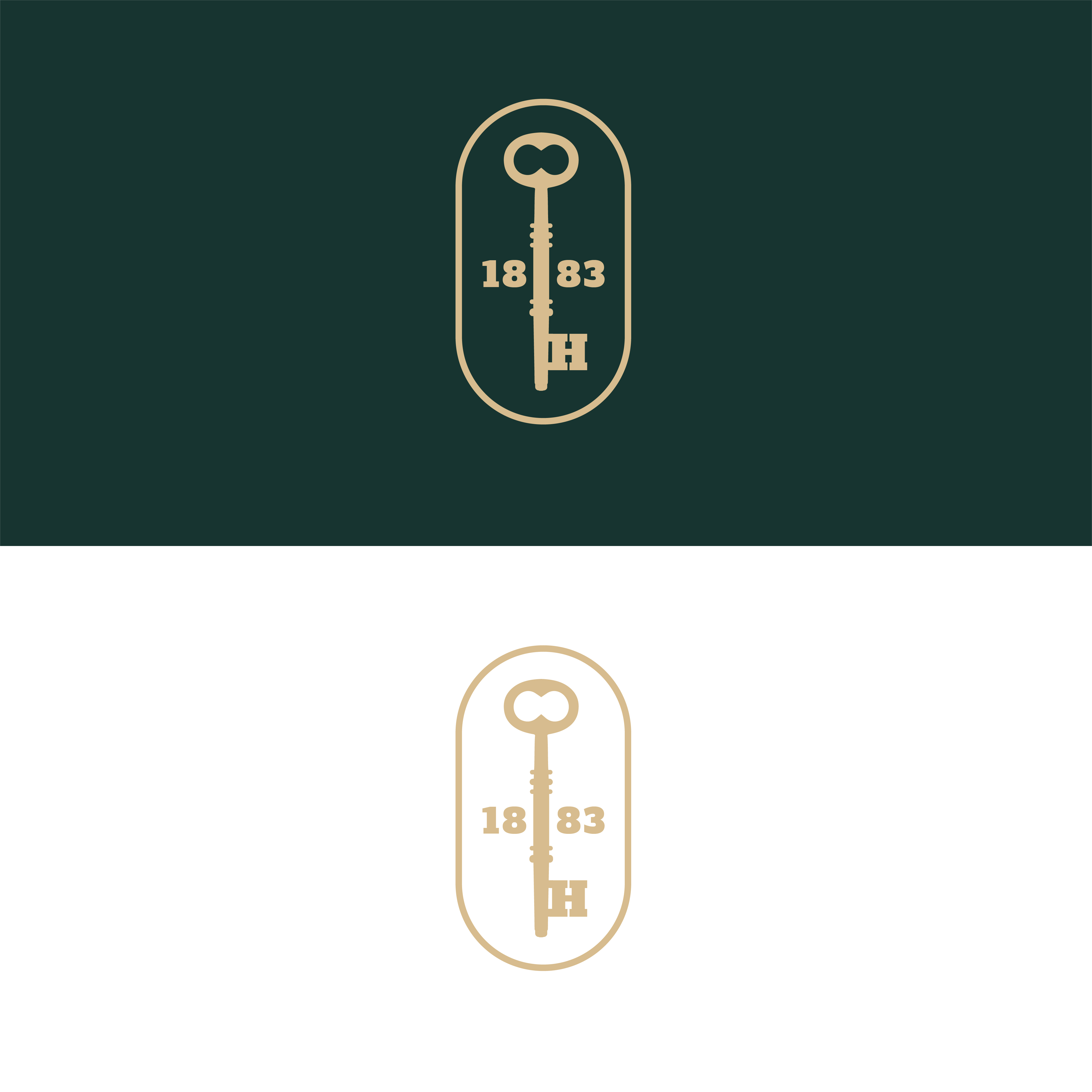 Logo Design by the3kings for this project | Design #36975819