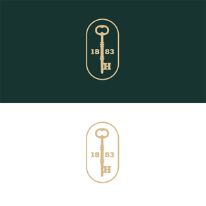 Diseño de Logo por the3kings para este proyecto | Diseño: #36975819