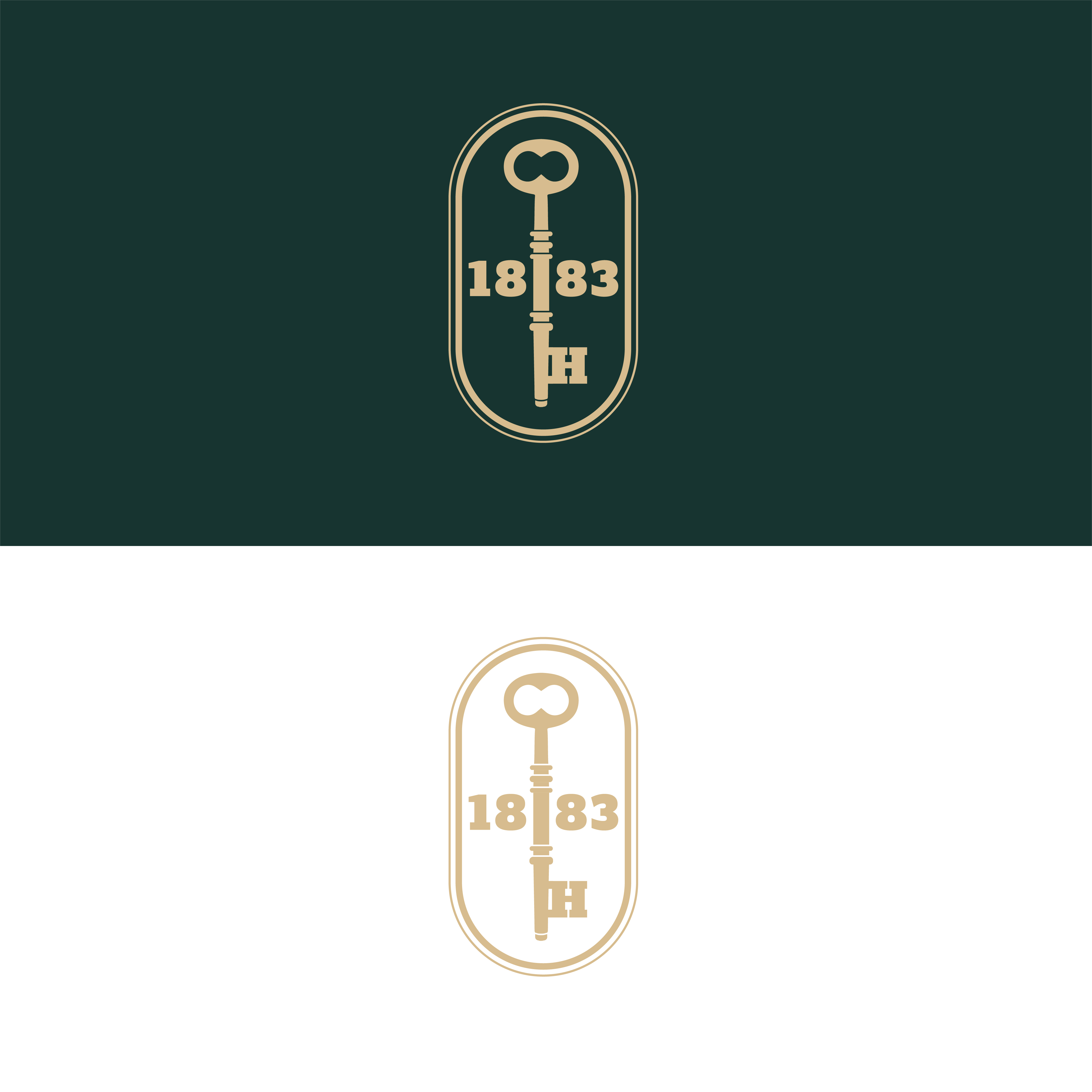 Logo Design by the3kings for this project | Design #36976066