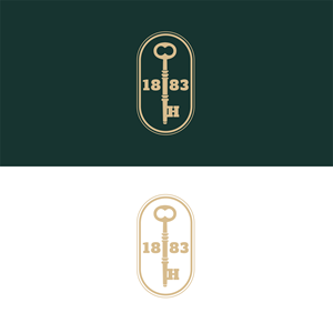 Diseño de Logo por the3kings para este proyecto | Diseño: #36976066