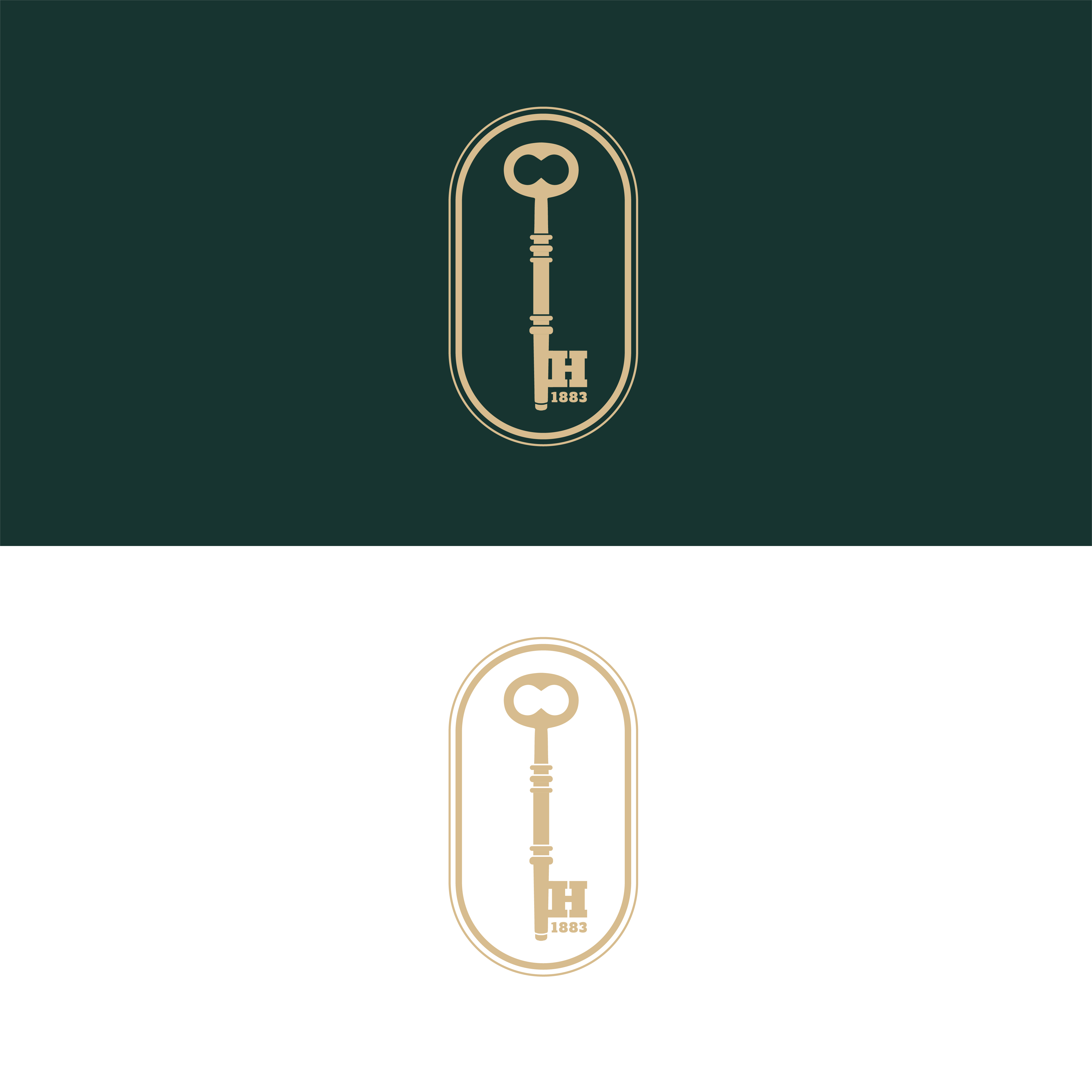 Logo Design by the3kings for this project | Design #36976090