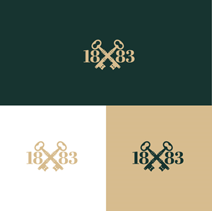 Diseño de Logo por the3kings para este proyecto | Diseño: #36984478