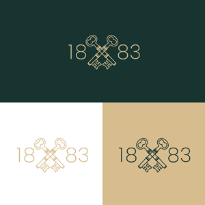 Diseño de Logo por the3kings para este proyecto | Diseño: #36984479