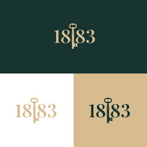 Diseño de Logo por the3kings para este proyecto | Diseño: #36984480