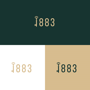 Diseño de Logo por the3kings para este proyecto | Diseño: #36984481