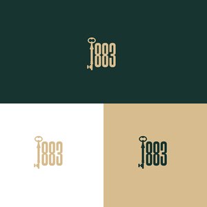 Diseño de Logo por the3kings para este proyecto | Diseño: #36984482