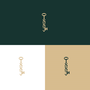 Diseño de Logo por the3kings para este proyecto | Diseño: #36984484