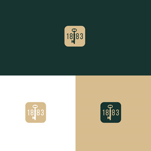 Diseño de Logo por the3kings para este proyecto | Diseño: #36985055