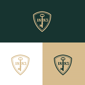 Diseño de Logo por the3kings para este proyecto | Diseño: #36985079