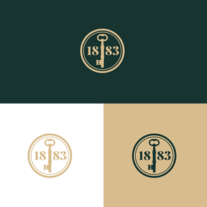 Diseño de Logo por the3kings para este proyecto | Diseño: #36985095