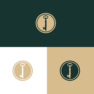 Diseño de Logo por the3kings para este proyecto | Diseño: #36985109