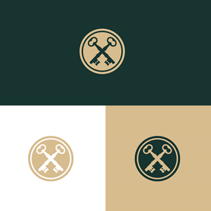 Diseño de Logo por the3kings para este proyecto | Diseño: #36985112