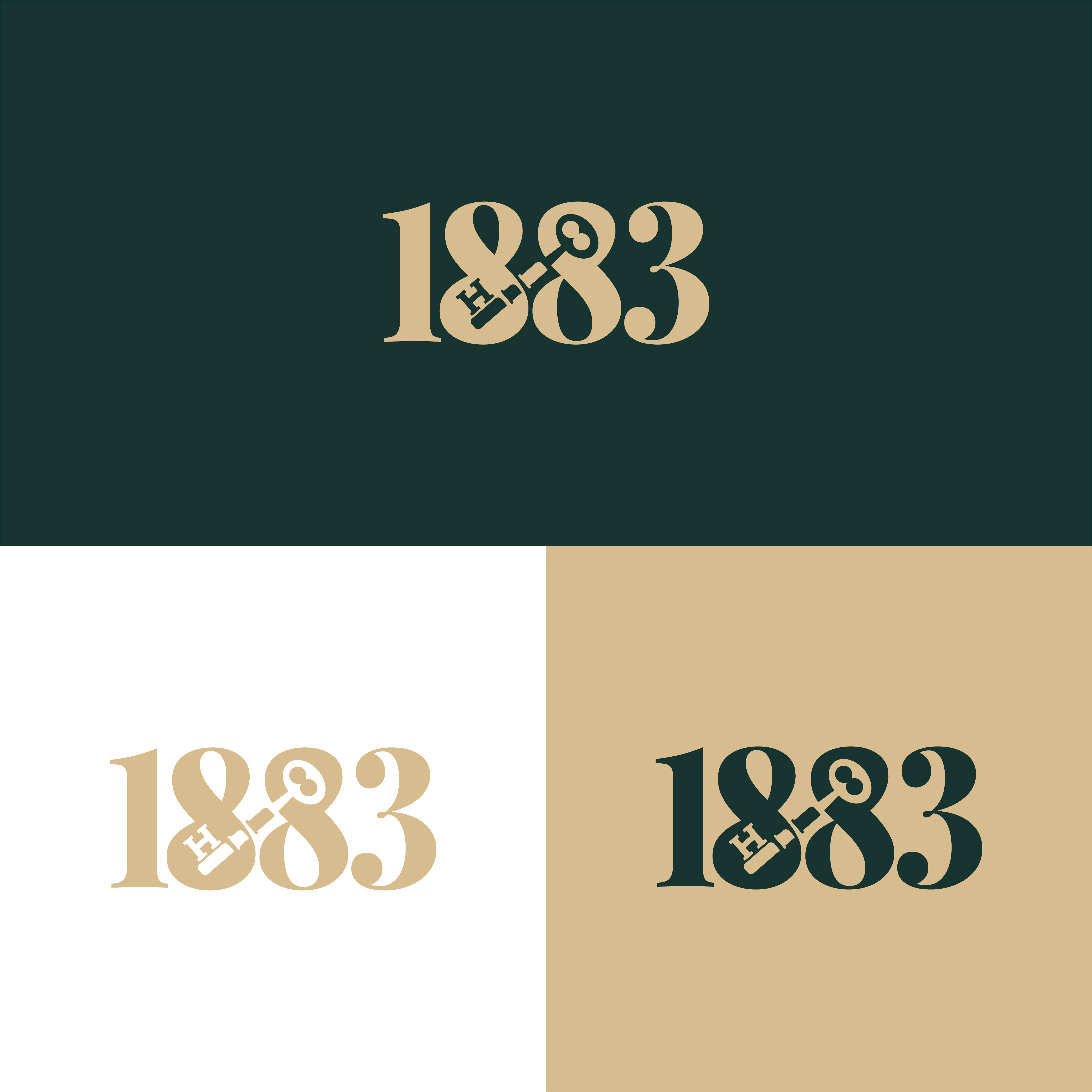 Logo Design by the3kings for this project | Design #36985282