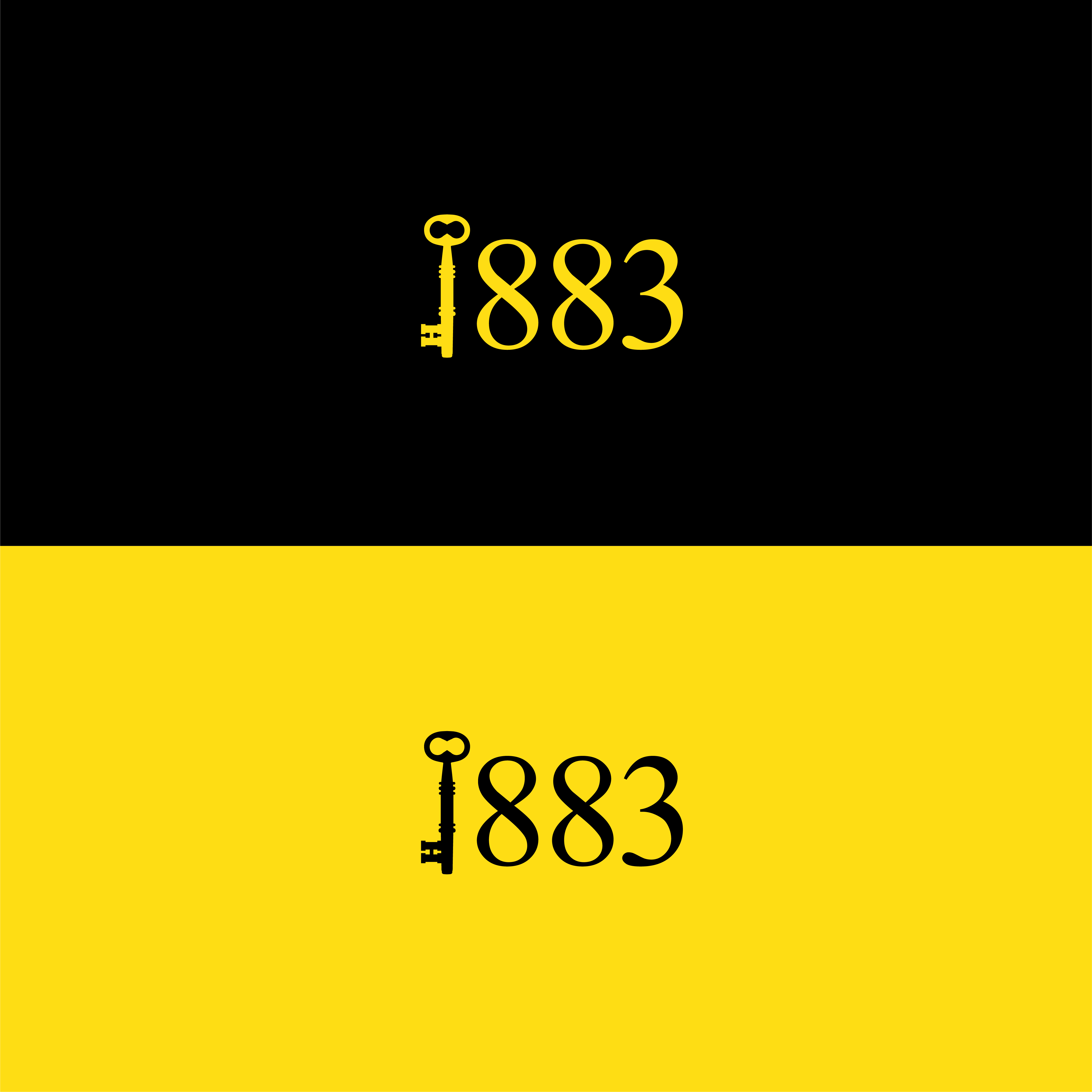 Logo Design by the3kings for this project | Design #36992872