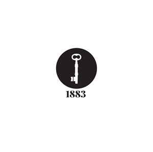 Diseño de Logo por the3kings para este proyecto | Diseño: #36996175