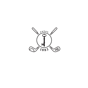 Diseño de Logo por the3kings para este proyecto | Diseño: #36996461