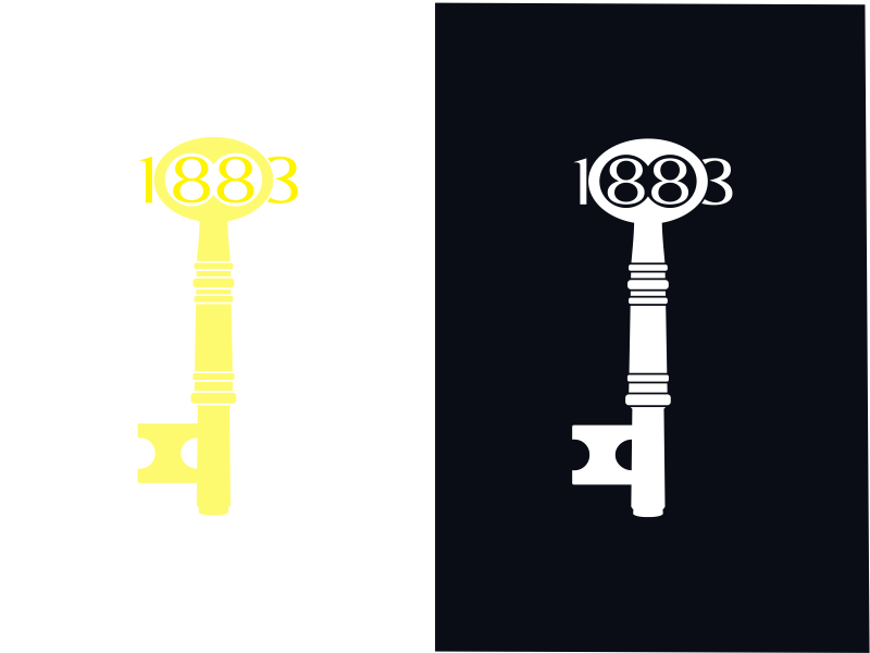 Diseño de Logo por rahma 5 para este proyecto | Diseño #36948063