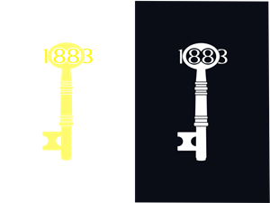 Logo Design by rahma 5 for this project | Design: #36948063