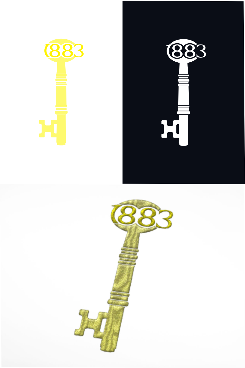 Design de Logo par rahma 5 pour ce projet | Design #36949532