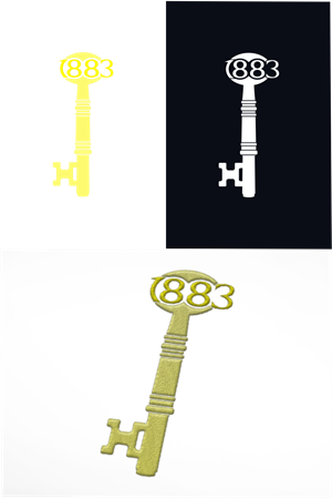 Logo Design by rahma 5 for this project | Design: #36949532