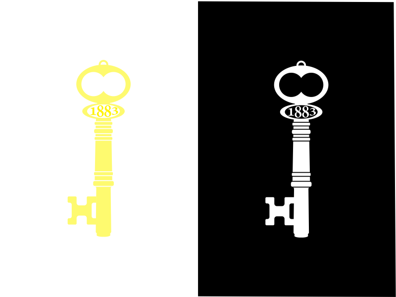 Design de Logo par rahma 5 pour ce projet | Design #36964135