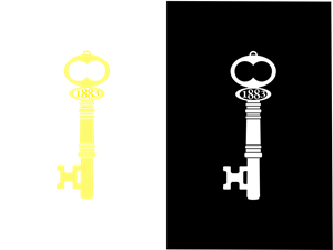 Logo Design by rahma 5 for this project | Design: #36964135