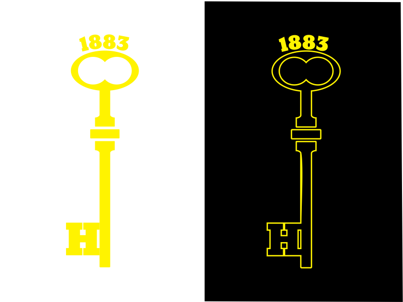 Logo Design by rahma 5 for this project | Design #36975095