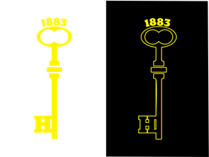 Logo Design by rahma 5 for this project | Design: #36975095