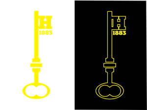 Logo Design by rahma 5 for this project | Design: #36975170