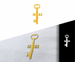 Diseño de Logo por alkaline para este proyecto | Diseño: #36947688