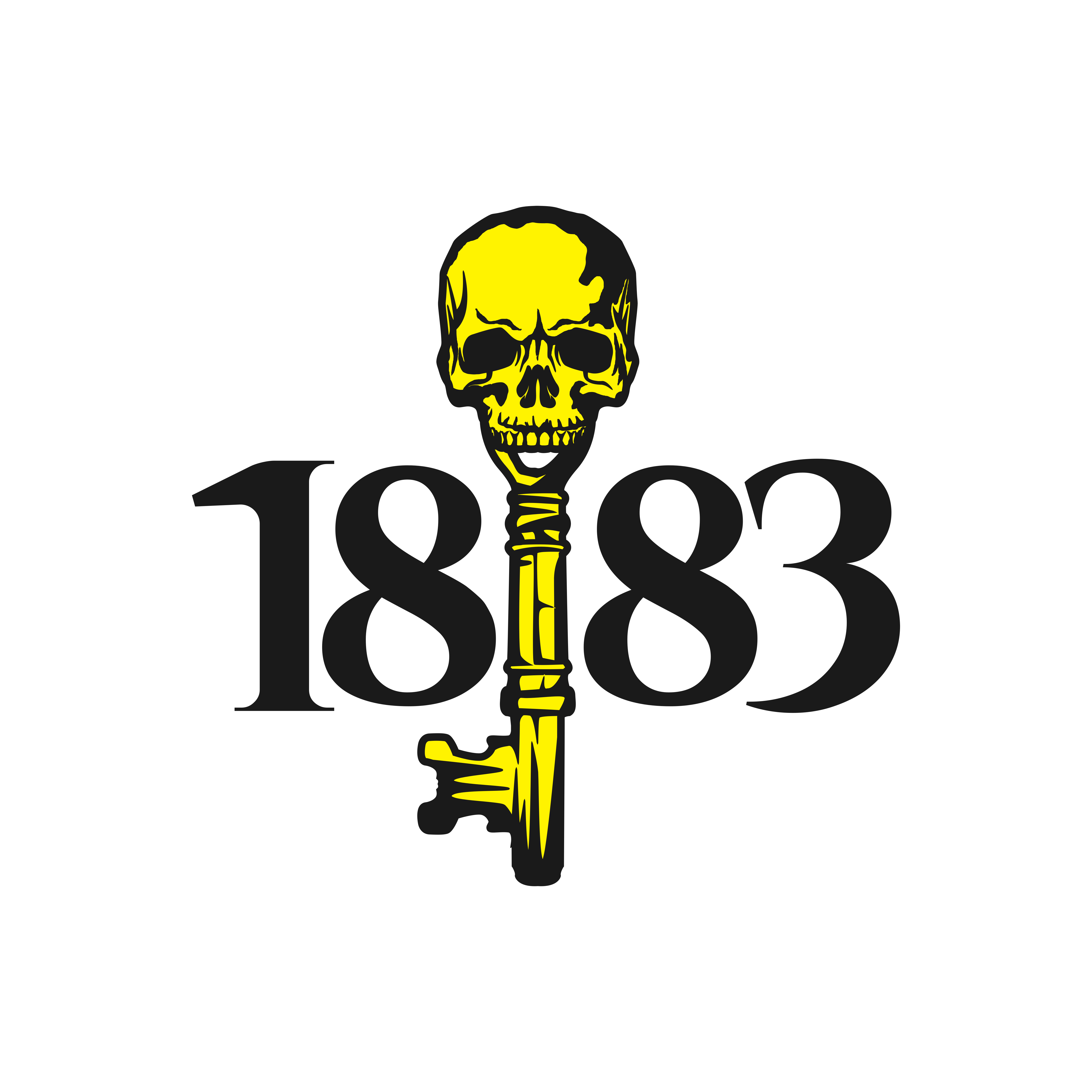 Diseño de Logo por ramu 6 para este proyecto | Diseño #36963451