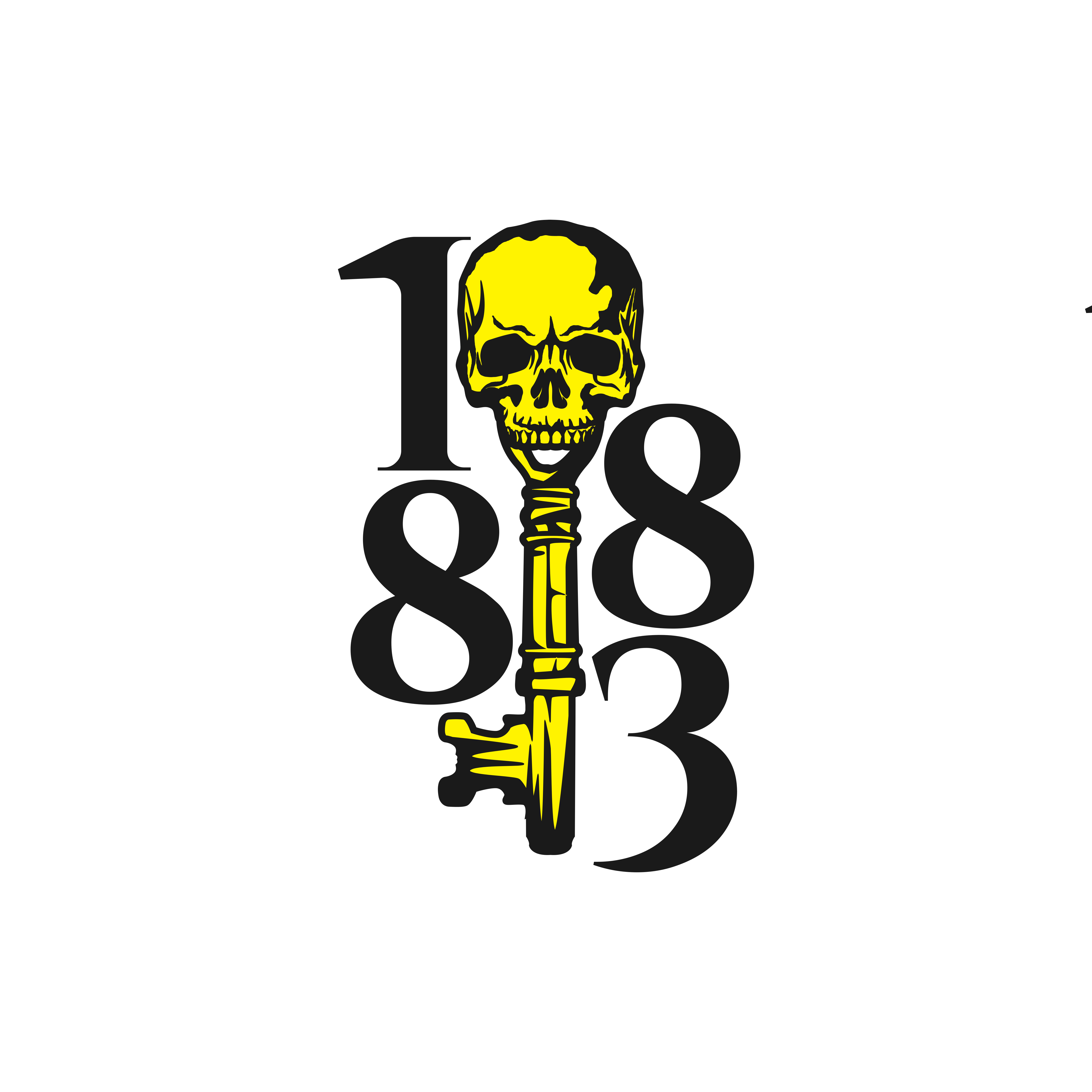 Diseño de Logo por ramu 6 para este proyecto | Diseño #36963452