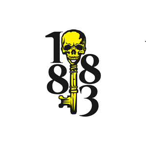 Diseño de Logo por ramu 6 para este proyecto | Diseño: #36963452