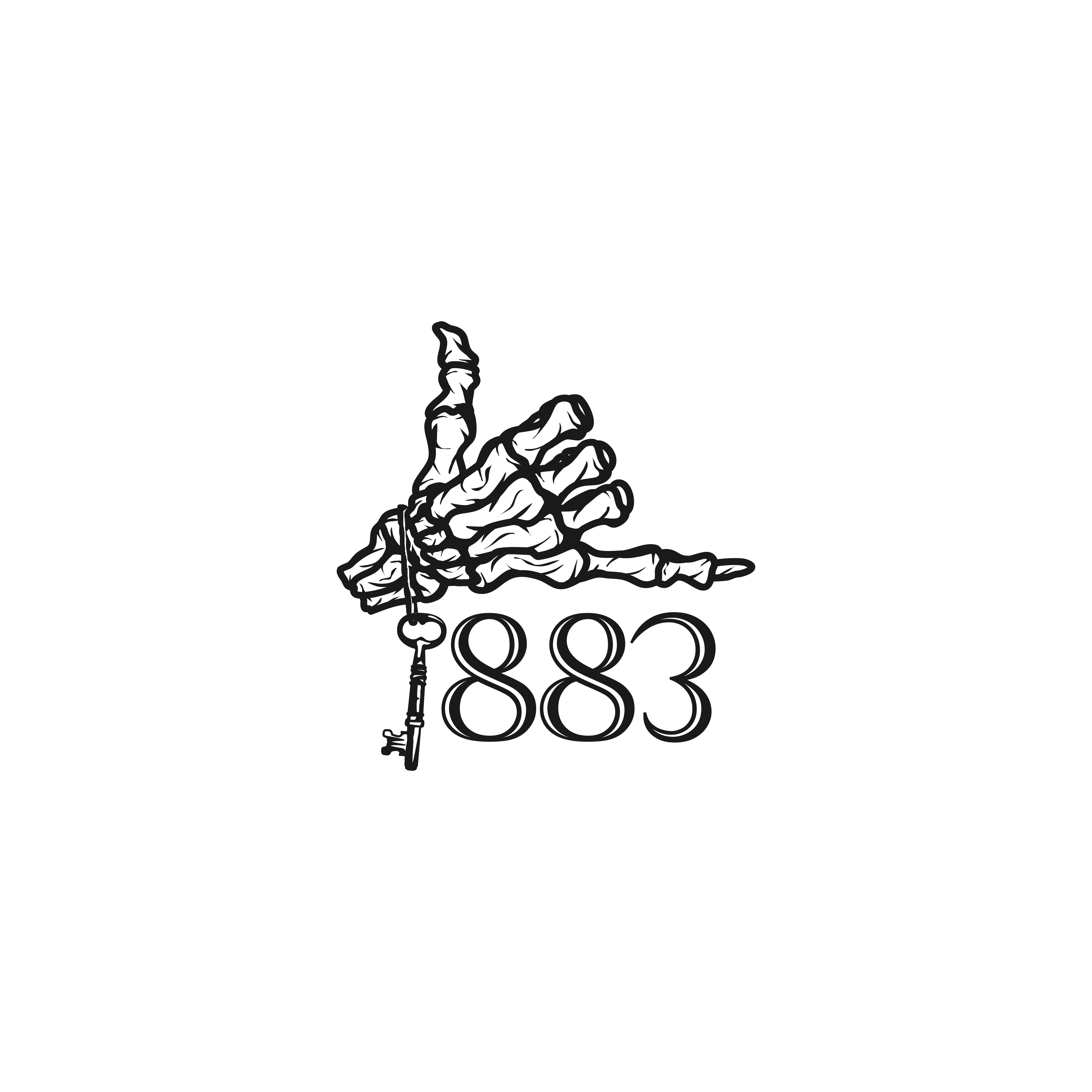 Diseño de Logo por ramu 6 para este proyecto | Diseño #36975300