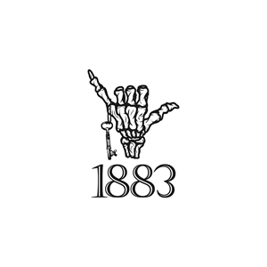 Diseño de Logo por ramu 6 para este proyecto | Diseño: #36975302