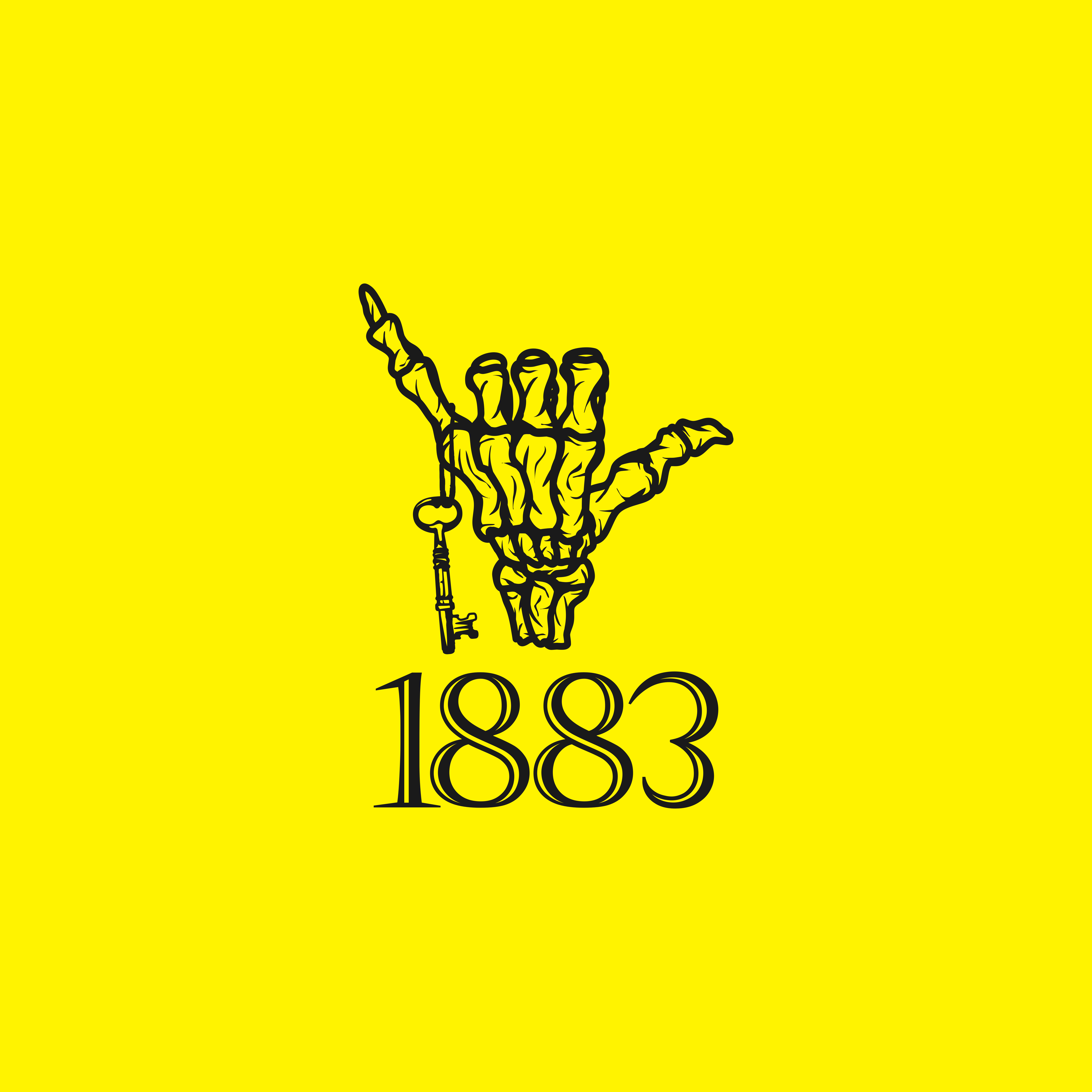 Diseño de Logo por ramu 6 para este proyecto | Diseño #36975303