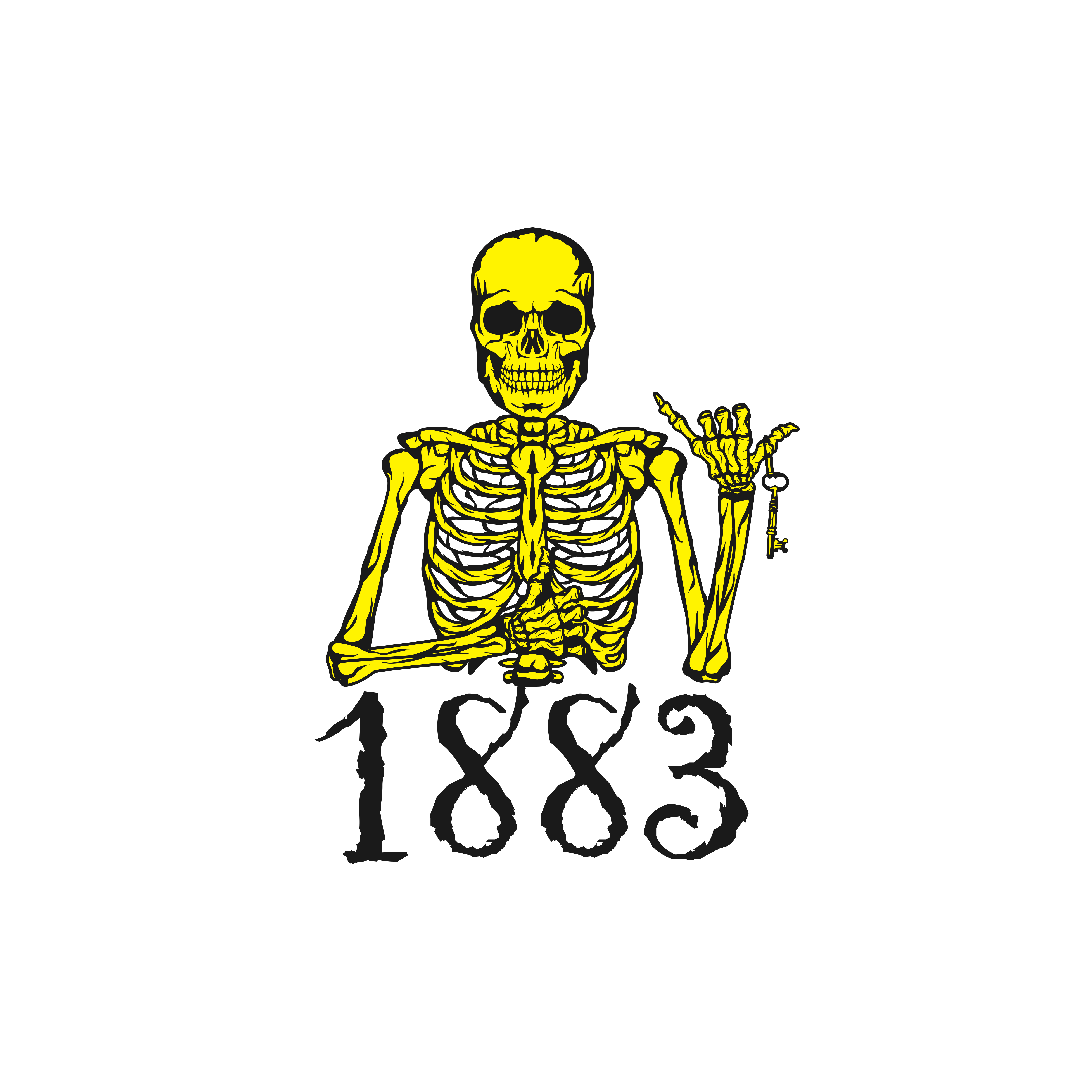 Diseño de Logo por ramu 6 para este proyecto | Diseño #36978670