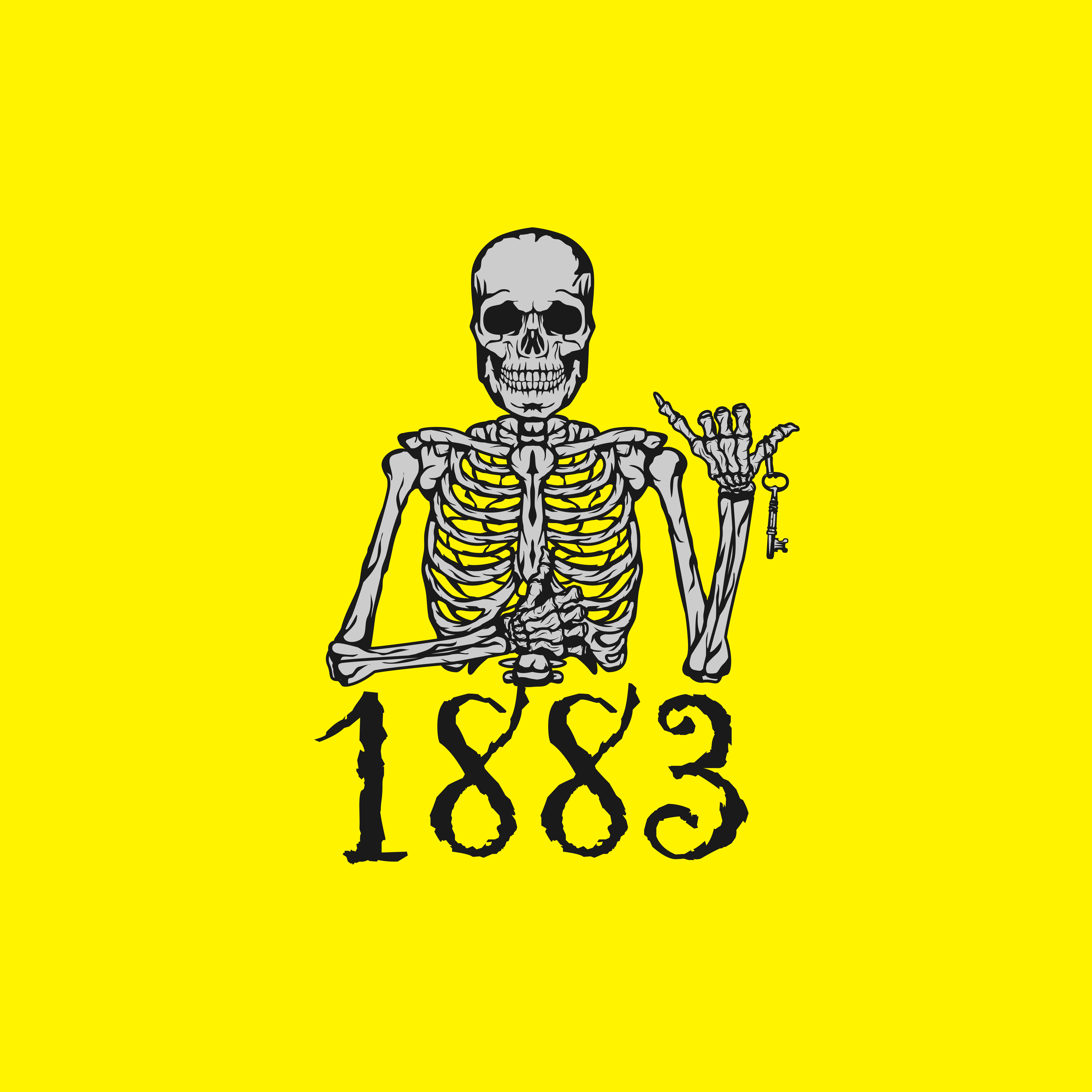 Diseño de Logo por ramu 6 para este proyecto | Diseño #36978671