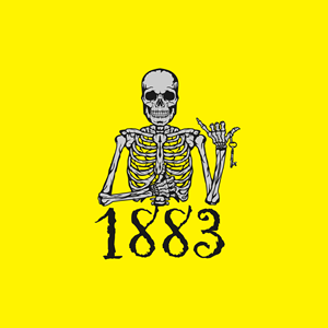 Diseño de Logo por ramu 6 para este proyecto | Diseño: #36978671