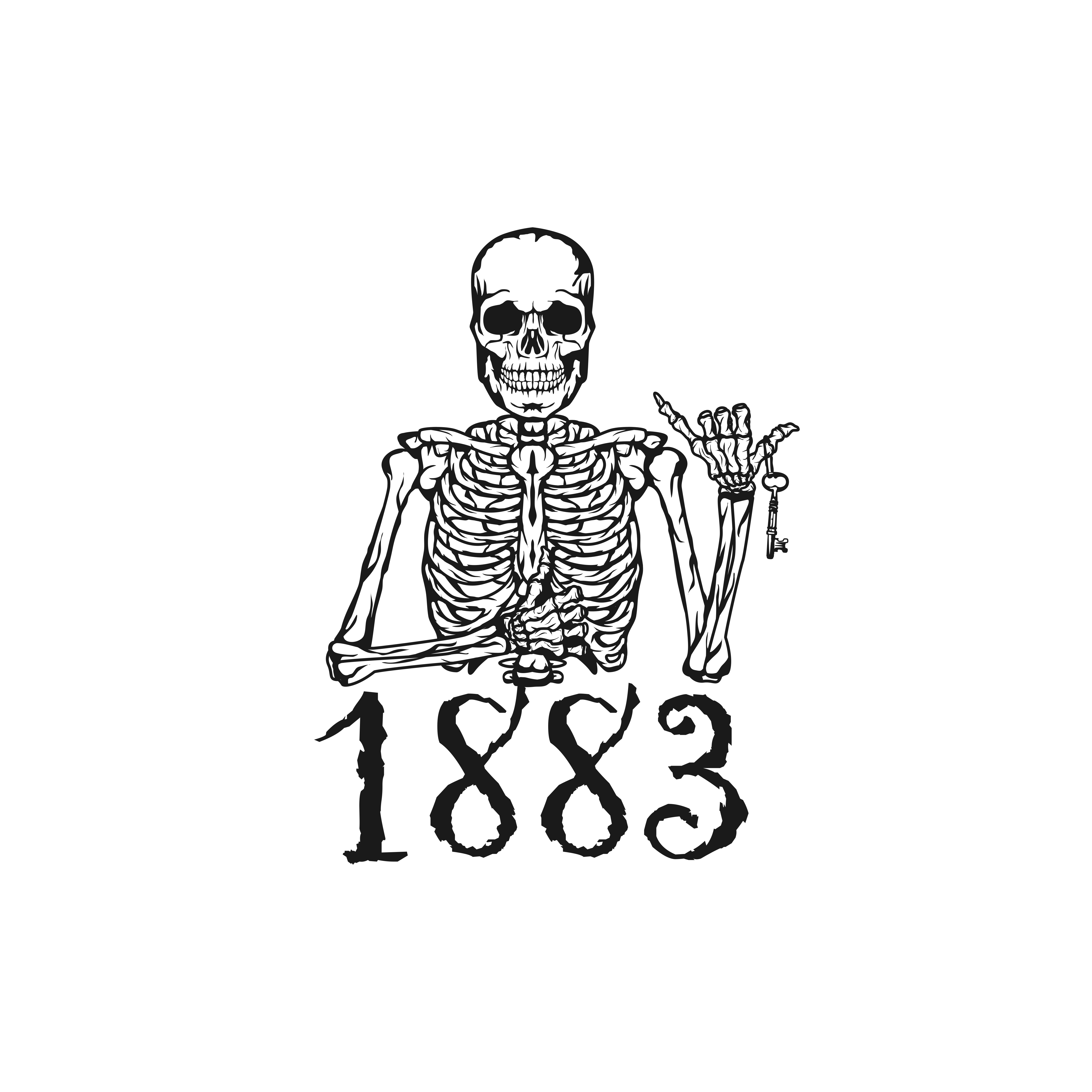 Diseño de Logo por ramu 6 para este proyecto | Diseño #36978672