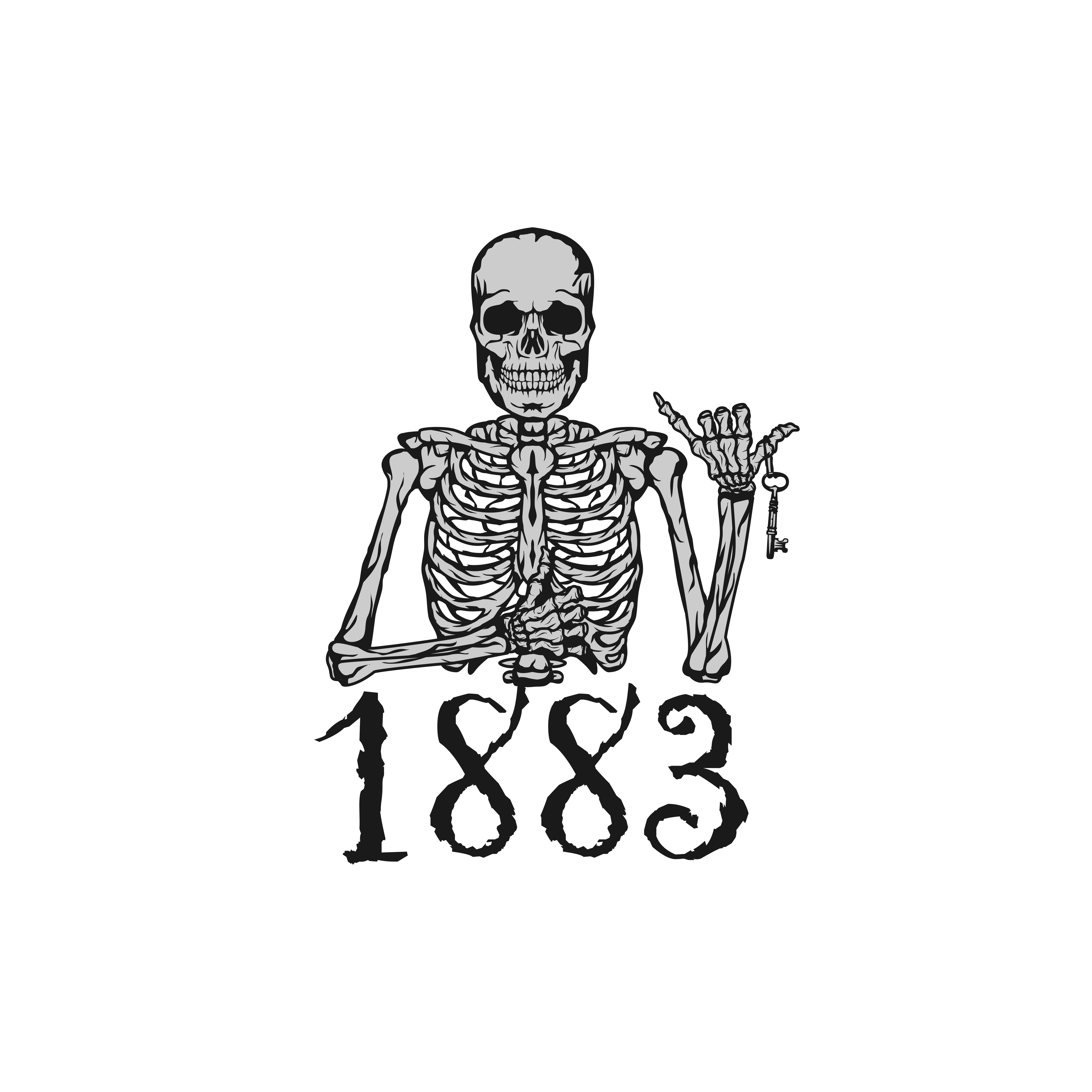 Diseño de Logo por ramu 6 para este proyecto | Diseño #36978673