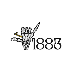 Diseño de Logo por ramu 6 para este proyecto | Diseño: #36980356