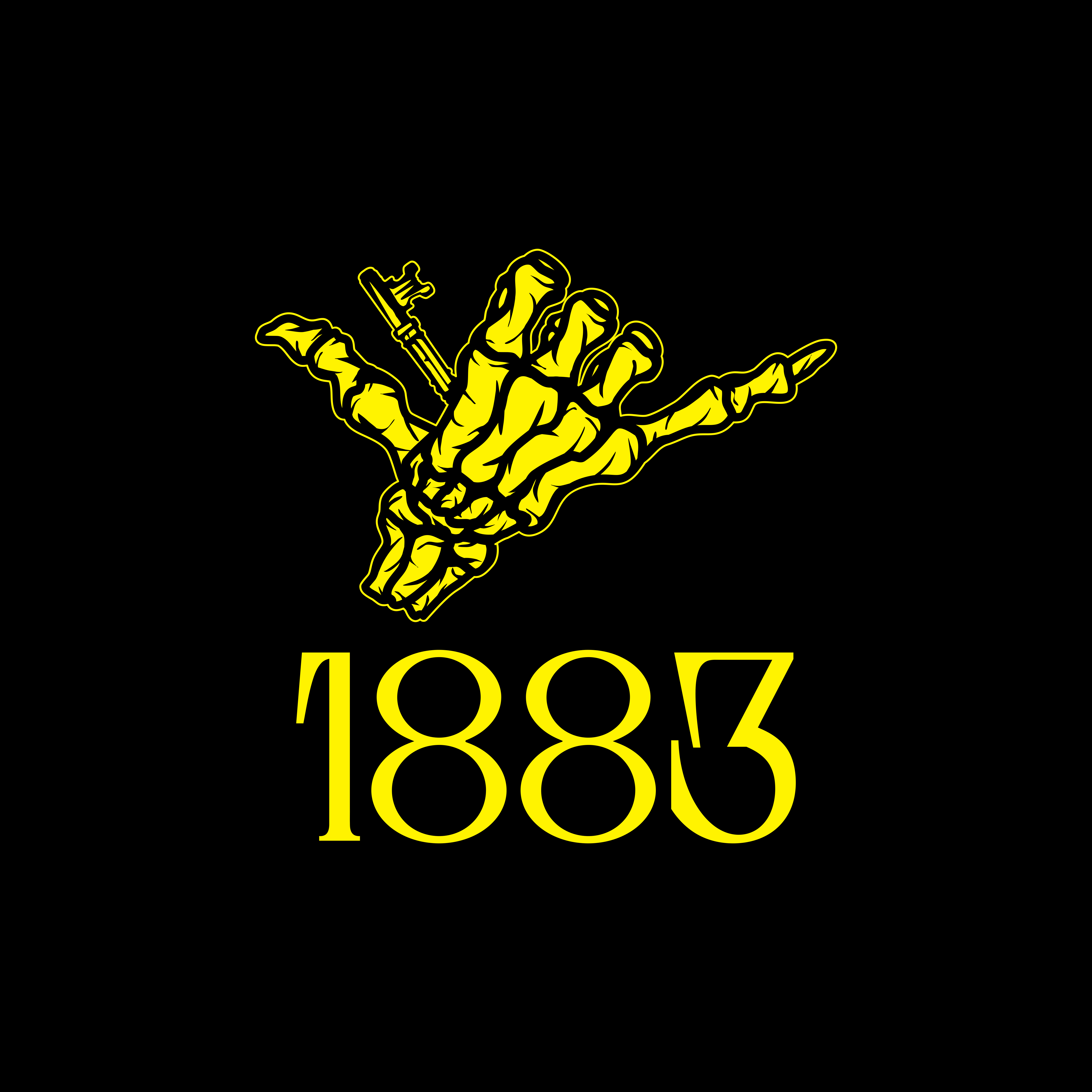 Diseño de Logo por ramu 6 para este proyecto | Diseño #36980357