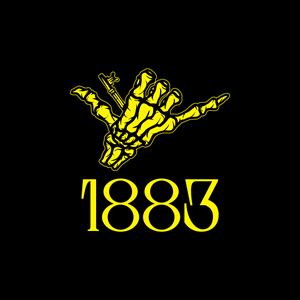 Diseño de Logo por ramu 6 para este proyecto | Diseño: #36980357