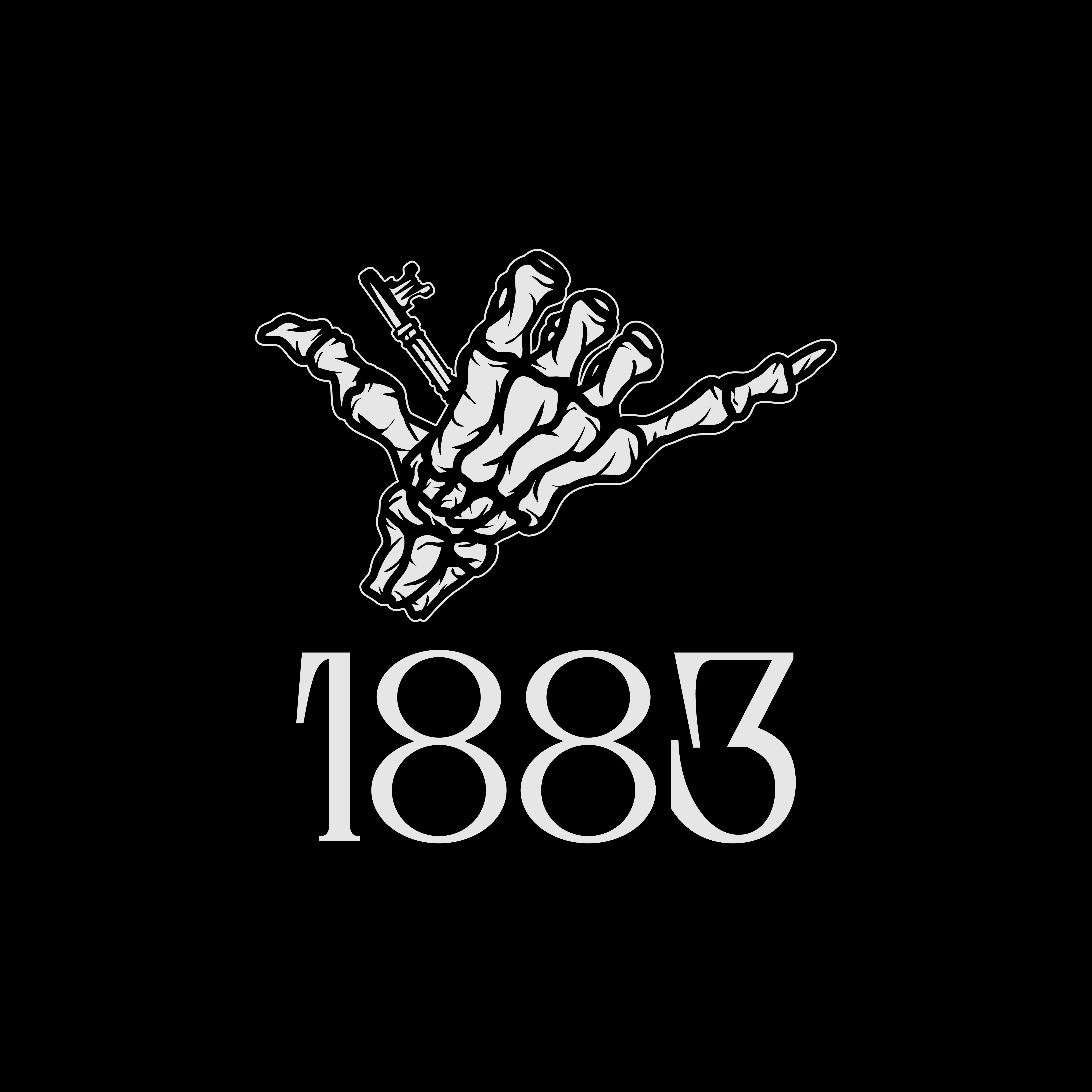 Diseño de Logo por ramu 6 para este proyecto | Diseño #36980358