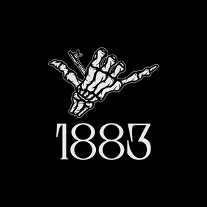 Diseño de Logo por ramu 6 para este proyecto | Diseño: #36980358